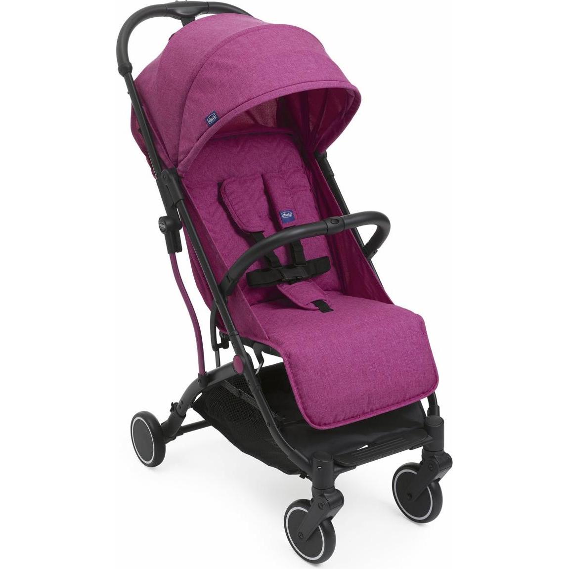 Chicco, Passeggino, Carrello Me Buggy
