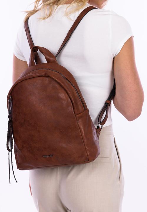 Actual product image Tamaris Backpack TAS Celie