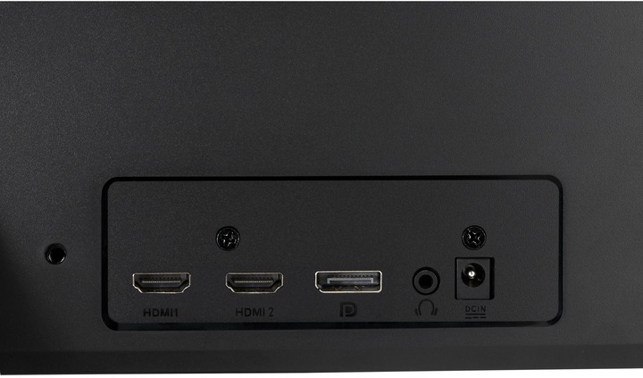 Image du produit ASUS TUF Gaming VG249Q3R (1920 x 1080 pixels, 23.80")