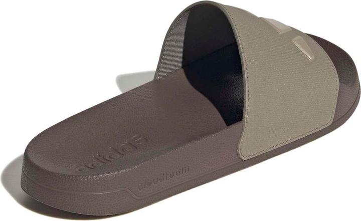 Image du produit Adidas Adilette Shower (44.5)