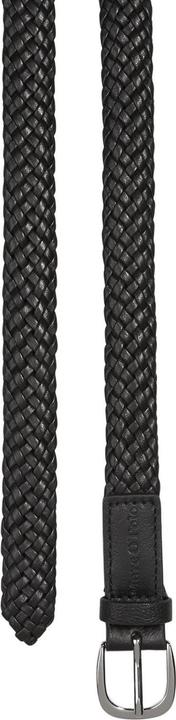 Produktbild Marc O'Polo Valma Belt