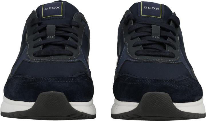 Immagine prodotto Geox Sneaker (41)
