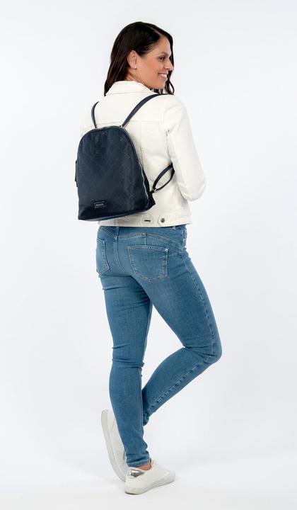 Produktbild Tamaris Lisa (14.59 l)