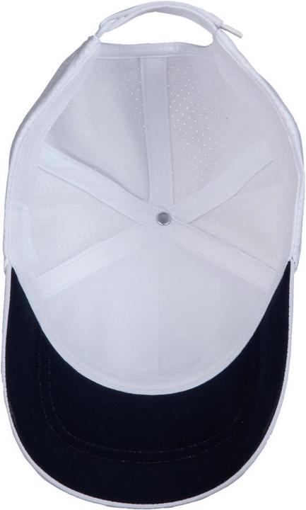 Immagine prodotto Artengo tc 900 s56 323491