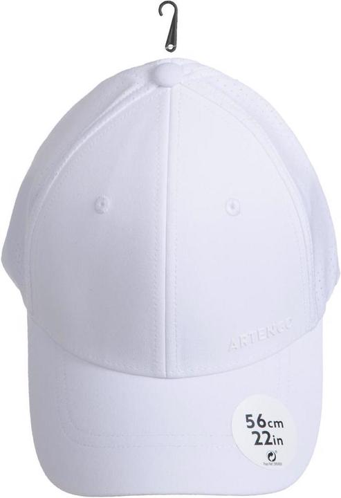 Immagine prodotto Artengo tc 900 s56 323491