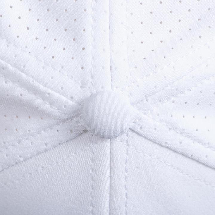 Immagine prodotto Artengo tc 900 s56 323491