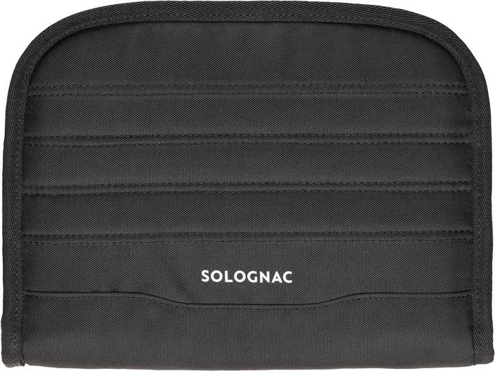 Immagine prodotto Solognac Custodia per pistole Softcase