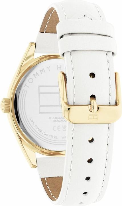 Produktbild Tommy Hilfiger Monica 1782594 (Analoguhr, 38 mm)