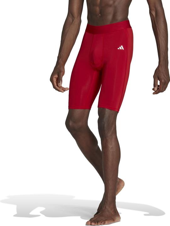 Produktbild adidas Tech Fit Tight Herren (S)