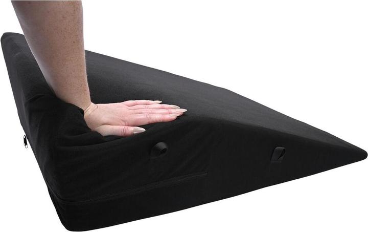 Produktbild Sportsheets pivot positioner plus