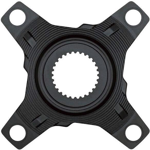 Image du produit FSA W0025