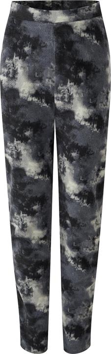 Actual product image Dare2b Childrens/Kids Distressed Thermal Base Layer Set (128)