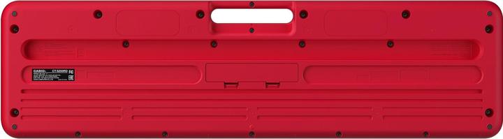 Immagine prodotto Casio CT-S200 (61 Chiavi)