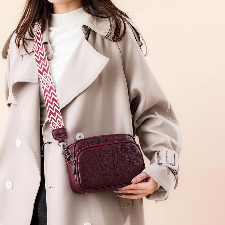 Produktbild Only-Bags.Store Crossbody Bag