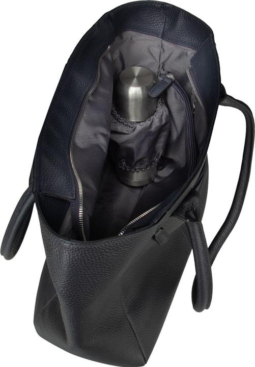Actual product image Picard Pure 7225 shopper (20 l)