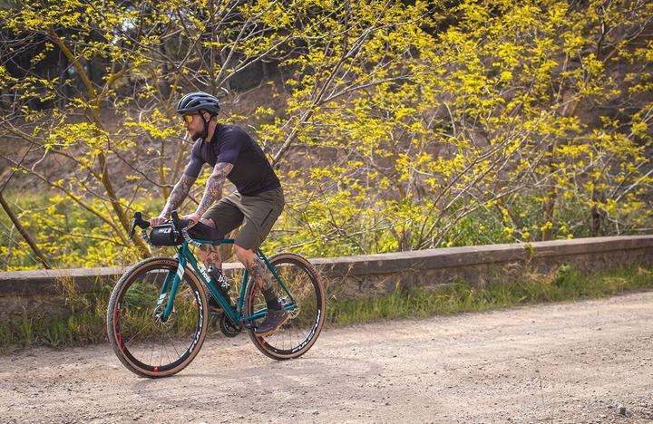 Image du produit Northwave Rockit (44)