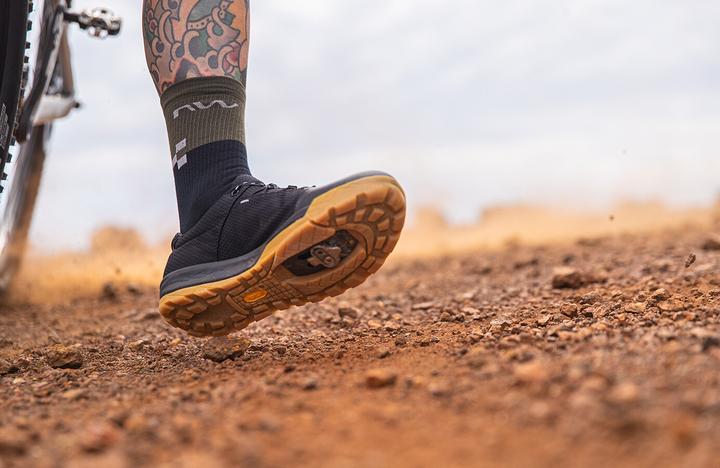 Image du produit Northwave Rockit (44)