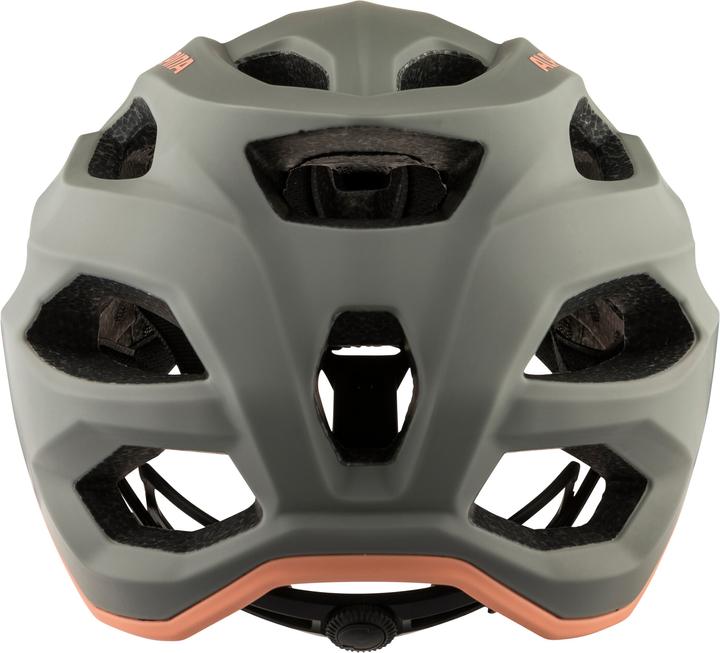 Immagine prodotto Alpina Sports Carapax 2.0 (57 - 62 cm)