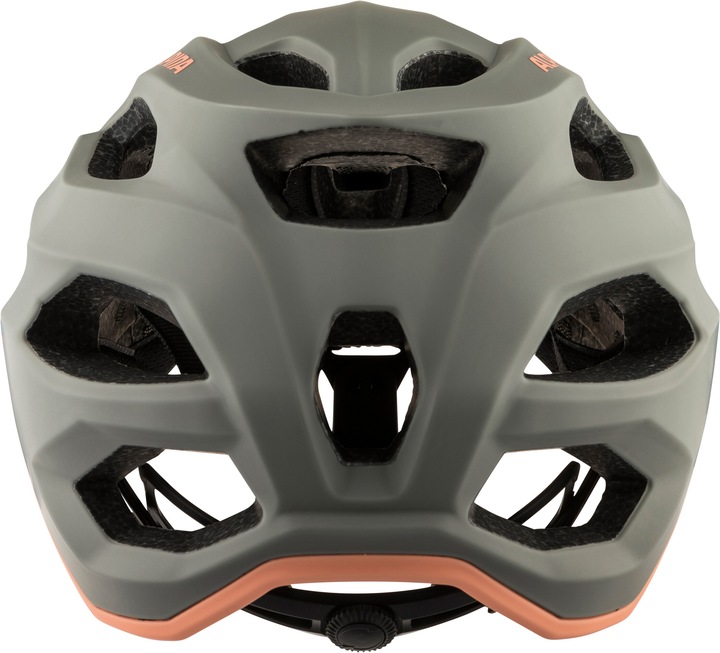 Immagine prodotto ALPINA SPORTS Carapax 2.0 (57 - 62 cm)