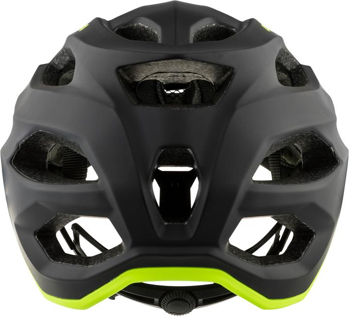 Image du produit ALPINA SPORTS Carapax 2.0 (57 - 62 cm)