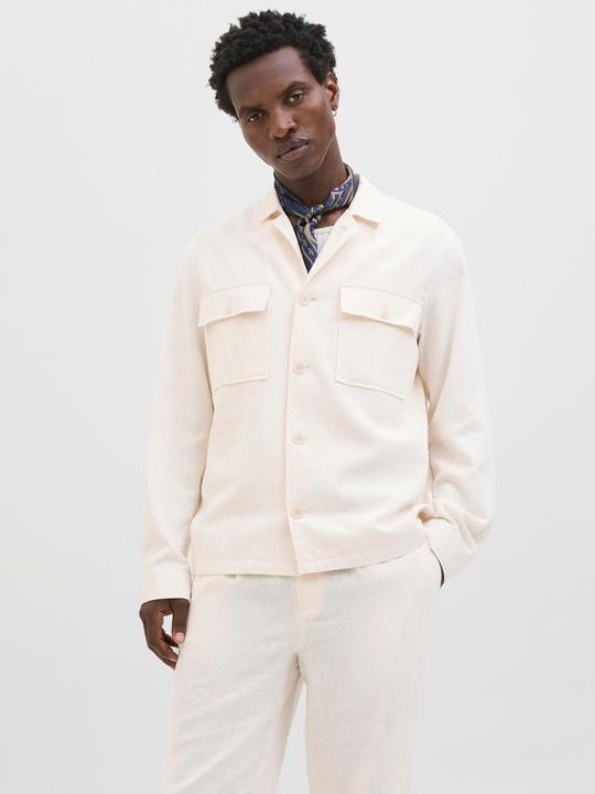 Produktbild Jack & Jones Jprmarcus Hybrid Blazer (52)