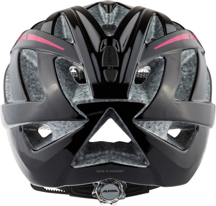 Actual product image ALPINA SPORTS Panoma 2.0 (56 - 59 cm)