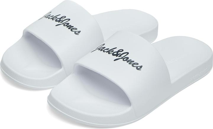 Produktbild Jack & Jones Sandalen JERRY Pantoletten (44)