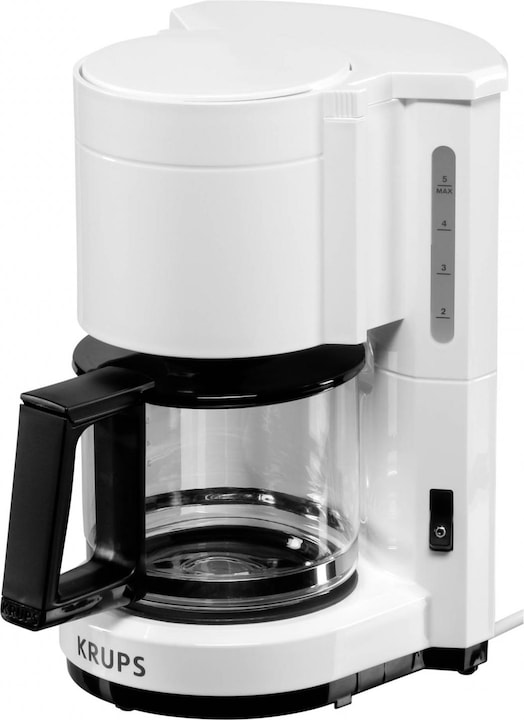 Actual product image Krups F 18301 AromaCafe 5