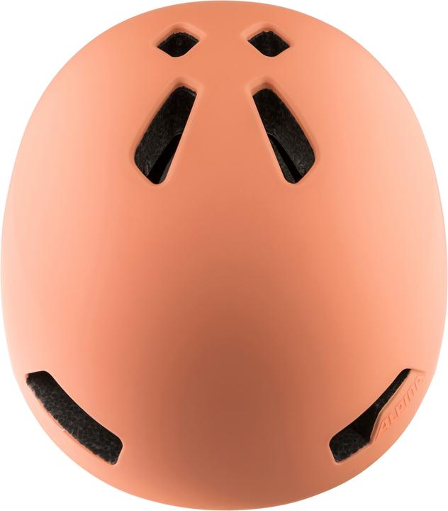 Immagine prodotto ALPINA SPORTS Hackney (51 - 56 cm)