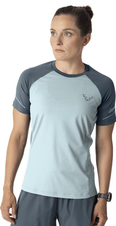 Actual product image Dynafit Alpine Pro T-Shirt (34, XS)