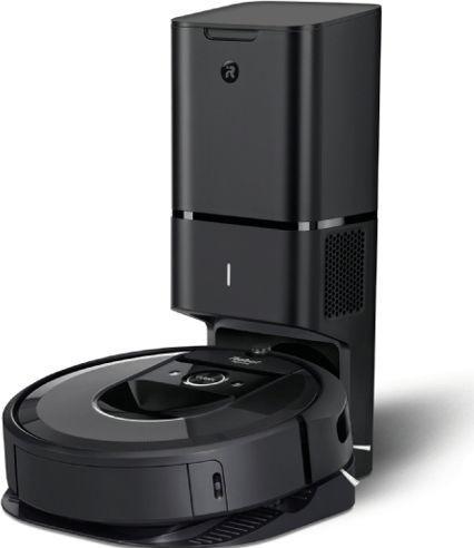 Image du produit iRobot Roomba i7 (Robot vacuum)