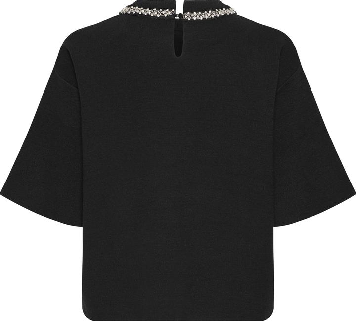Image du produit Ichi Dorise (XXL)