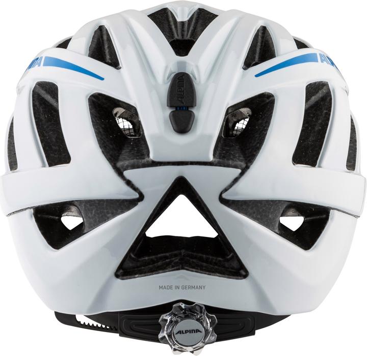 Actual product image ALPINA SPORTS Panoma 2.0 (56 - 59 cm)