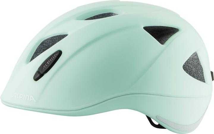 Immagine prodotto ALPINA SPORTS Ximo L.E. (45 - 49 cm)