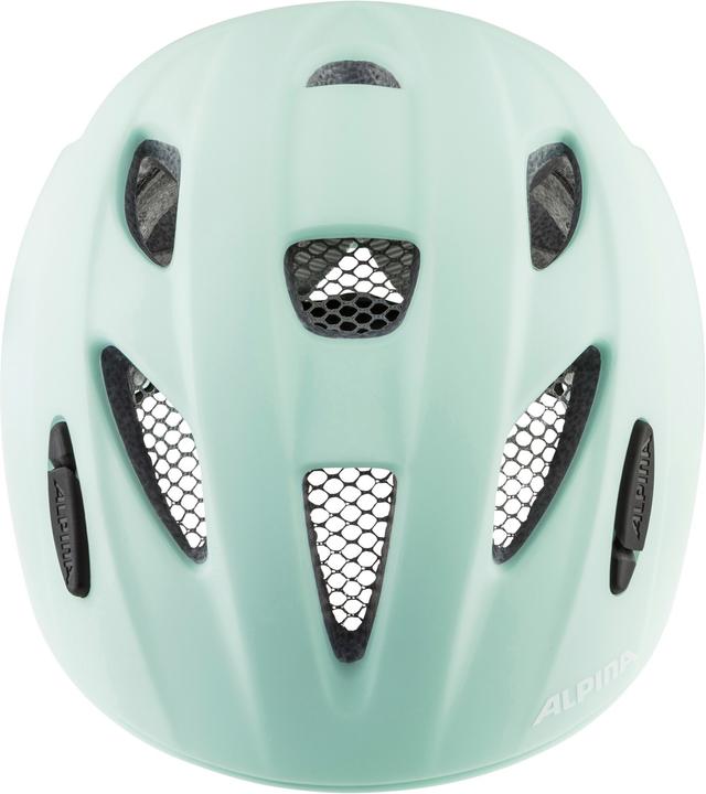 Immagine prodotto ALPINA SPORTS Ximo L.E. (45 - 49 cm)