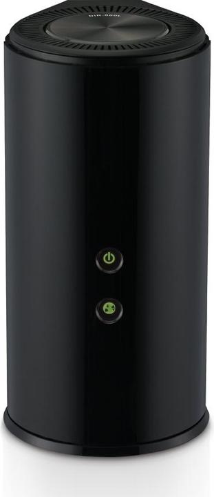 Produktbild D-Link DIR-860L, ac866/n300
