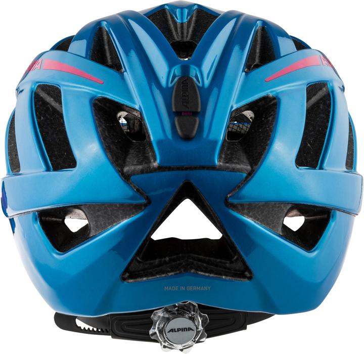 Actual product image ALPINA SPORTS Panoma 2.0 (56 - 59 cm)
