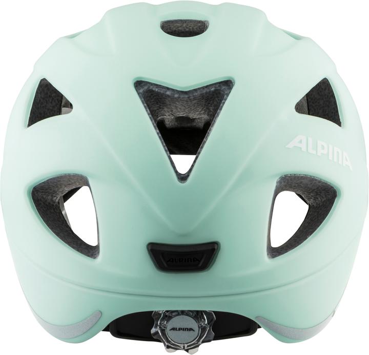 Immagine prodotto ALPINA SPORTS Ximo L.E. (45 - 49 cm)