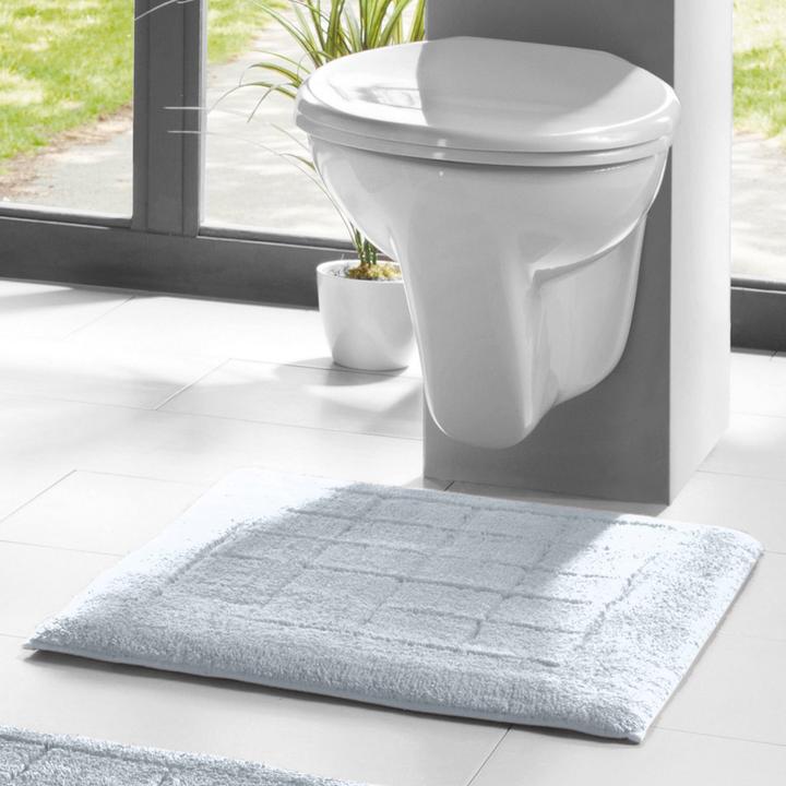 Produktbild Vossen Exclusive (55 x 65 cm)