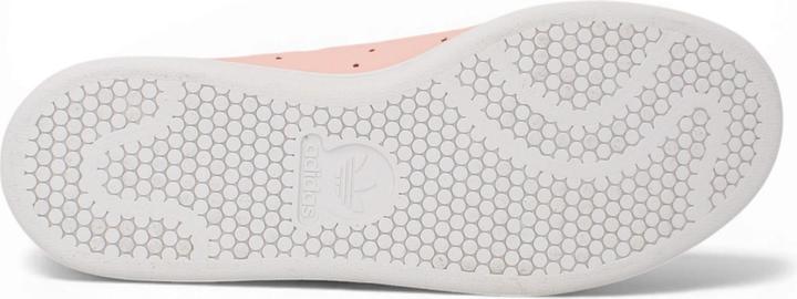 Produktbild Adidas Stan Smith Sneaker Schuhe Gr. 40 (40)