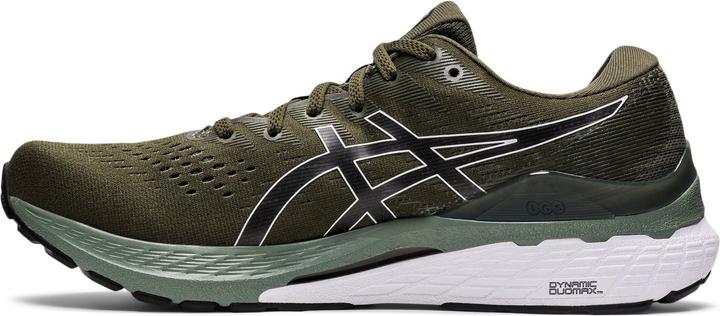 Produktbild ASICS Performance Gel Kayano 28 (44)