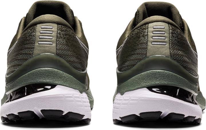 Produktbild ASICS Performance Gel Kayano 28 (44)