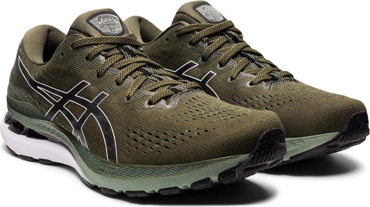 Produktbild ASICS Performance Gel Kayano 28 (44)