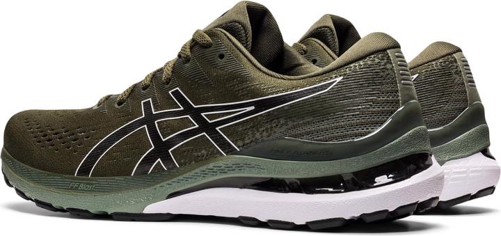 Produktbild ASICS Performance Gel Kayano 28 (44)