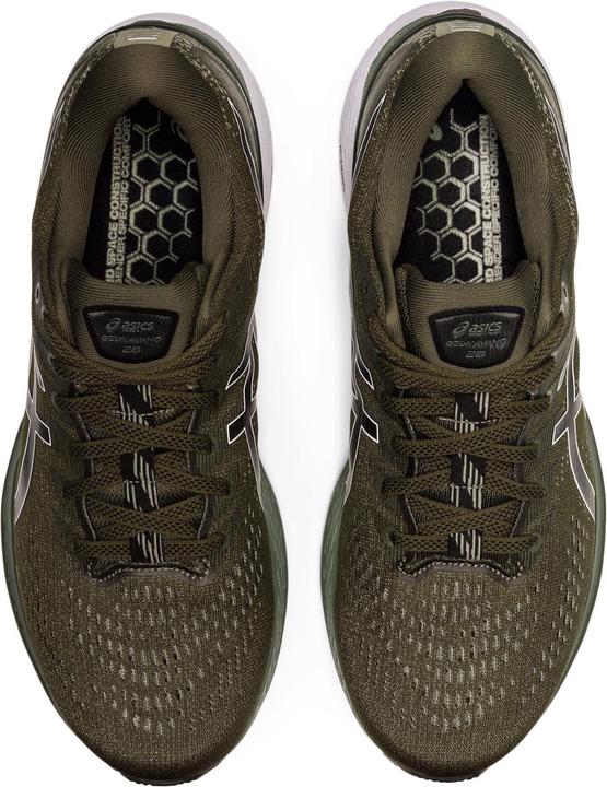 Produktbild ASICS Performance Gel Kayano 28 (44)