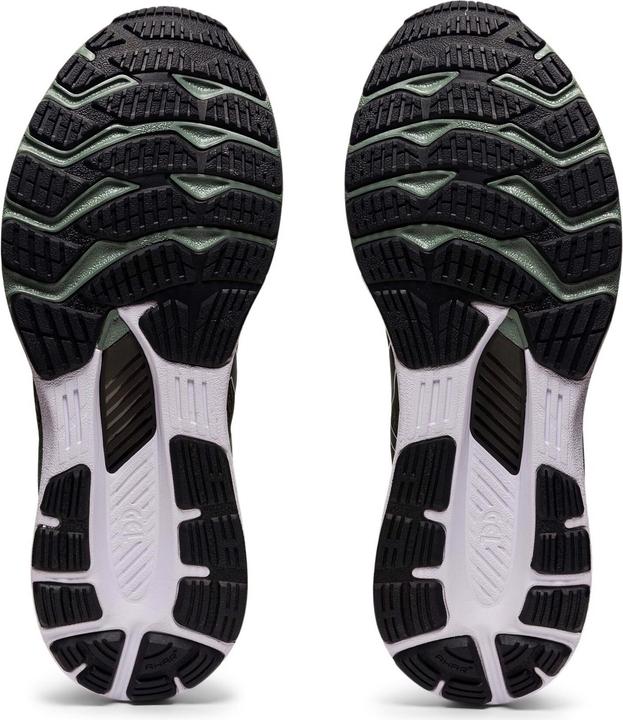 Produktbild ASICS Performance Gel Kayano 28 (44)