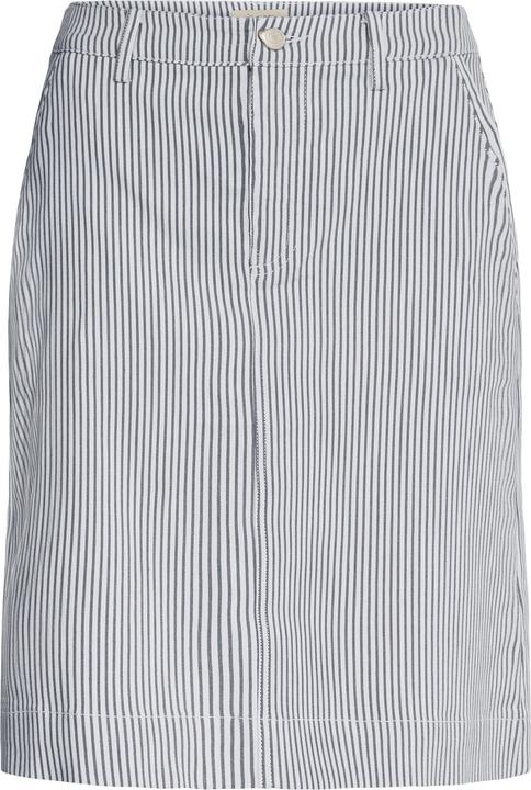 Actual product image Fransa Ena 3 (42)