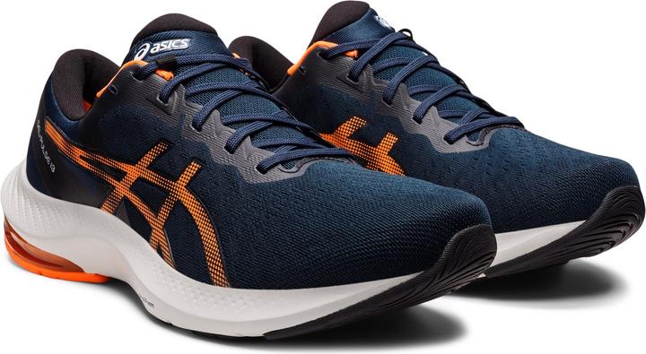 Actual product image ASICS Performance Gel Pulse 13 (42)