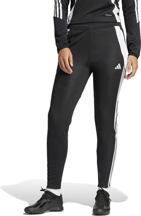 Immagine prodotto adidas TIRO24 TRPT W (XXL)
