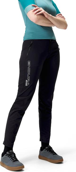 Produktbild Endura Damen MT500 Burner Lite Hose (XXL)